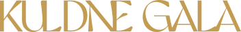 Home group 23