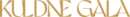 group 23